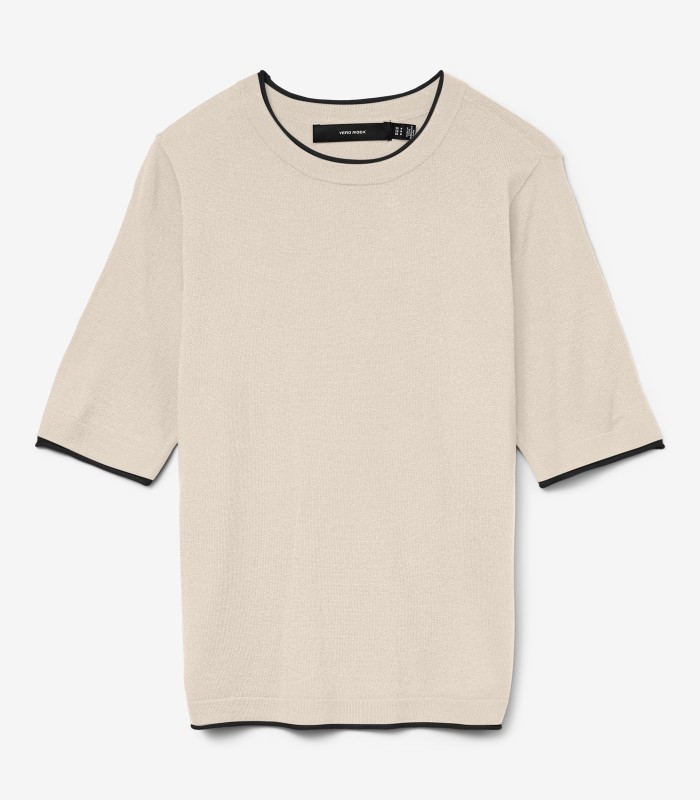 Vero Moda Женский свитер 10331492*01 (4)