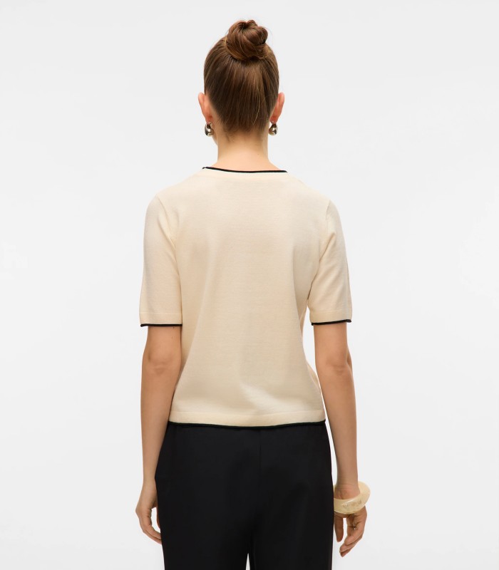 Vero Moda naisten neulepusero 10331492*01 (5)