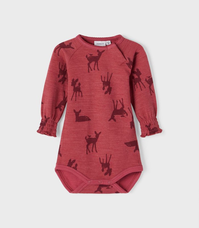 Name It bērnu merino vilnas korpuss 13187948*01 (2)
