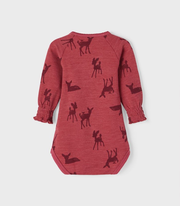 Name It bērnu merino vilnas korpuss 13187948*01 (3)
