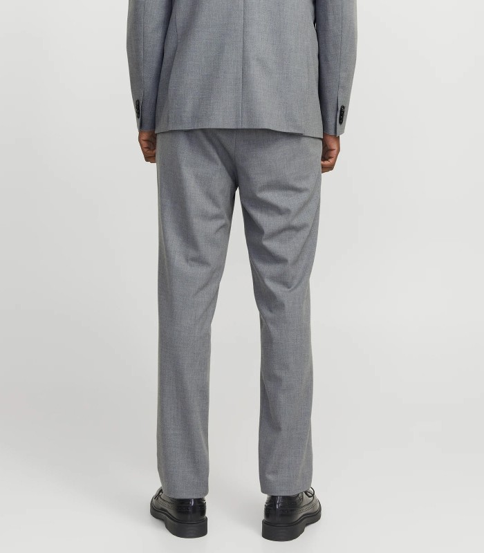 Jack & Jones vīriešu bikses 12270098*01 (8)
