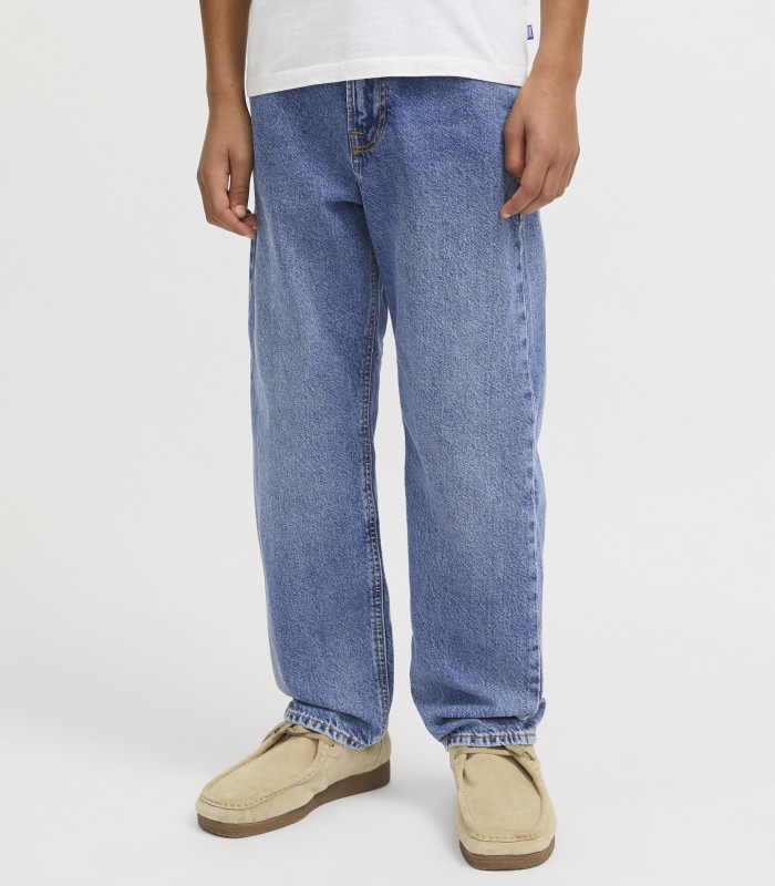 Jack & Jones джинсы для мальчиков 12279857*01 (6)