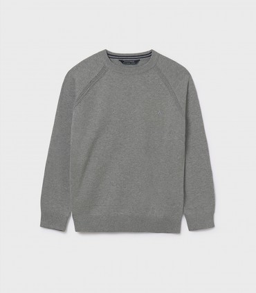 Mayoral bērnu džemperis 354*63 (3)
