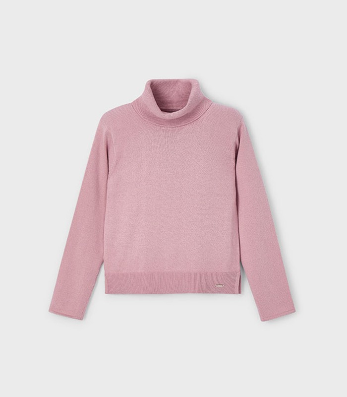 Mayoral tüdrukute pullover 313*27 (1)