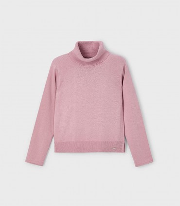 Mayoral tüdrukute pullover 313*27 (1)