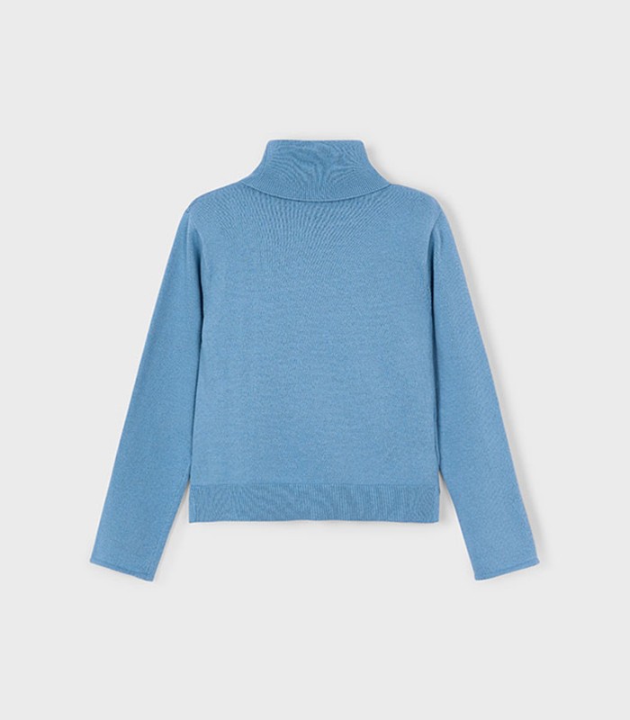 Mayoral tüdrukute pullover 313*22 (3)