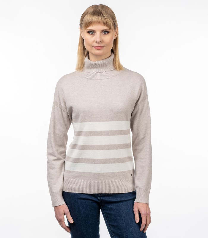 Maglia naiste kampsun 822371 01 (2)