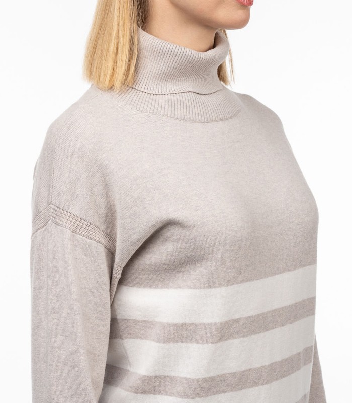 Maglia naiste kampsun 822371 01 (3)