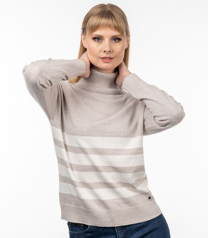 Maglia moteriškas megztinis 822371 01 (4)