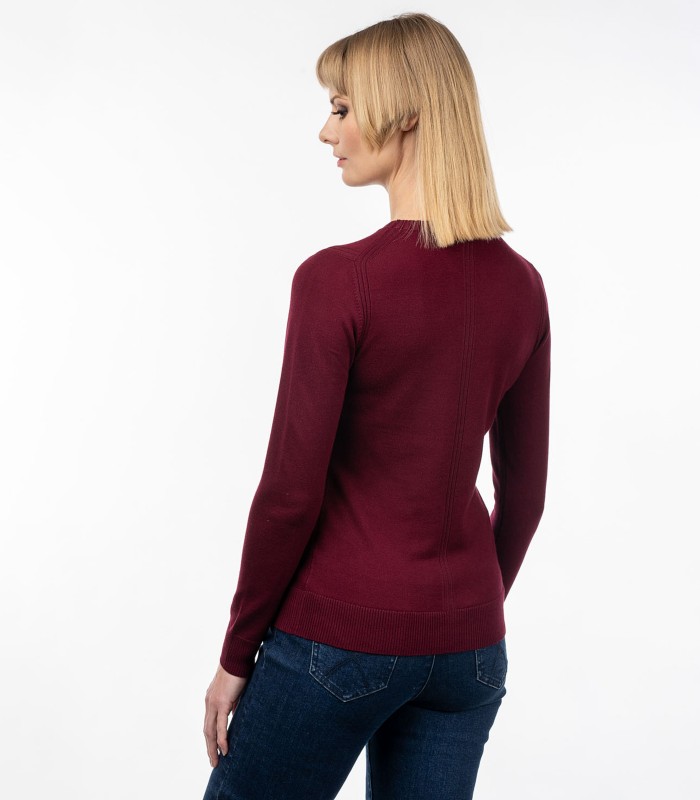 Maglia naiste kampsun 822387 01 (2)