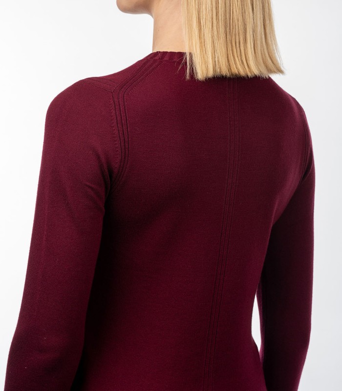 Maglia sieviešu džemperis 822387 01 (3)