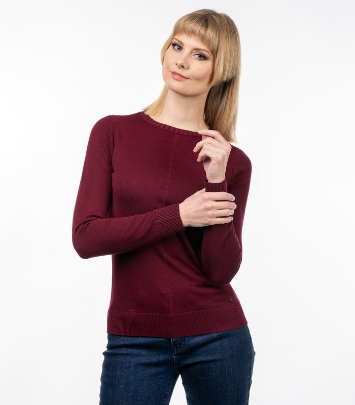 Maglia sieviešu džemperis 822387 01 (4)