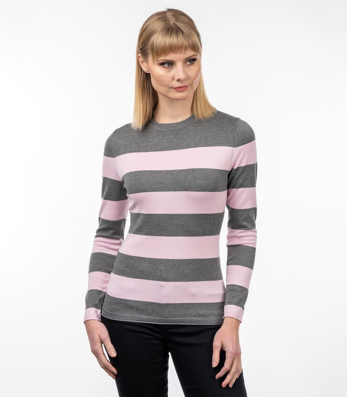Maglia женский свитер 822391 01 (2)