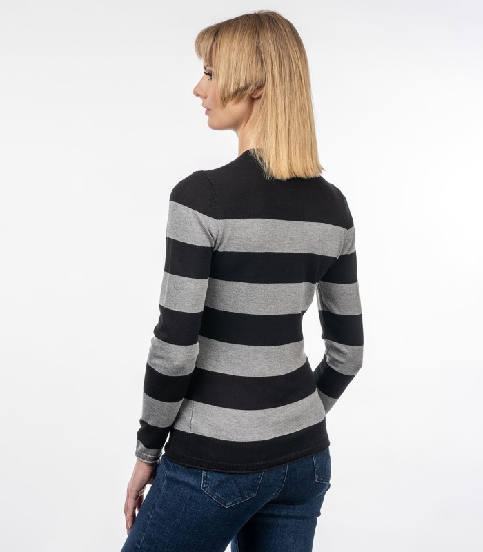 Maglia sieviešu džemperis 822391 02 (1)