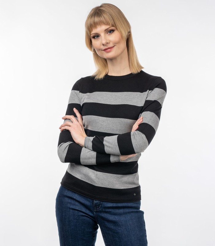 Maglia sieviešu džemperis 822391 02 (2)