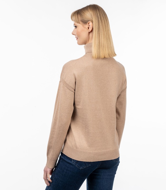 Maglia sieviešu džemperis 822543 01 (1)