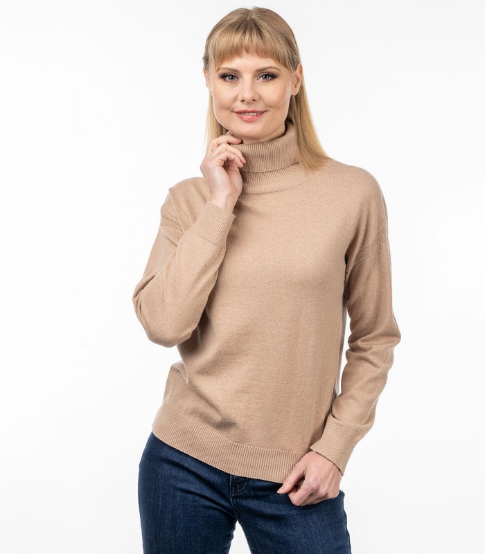 Maglia женский свитер 822543 01 (2)