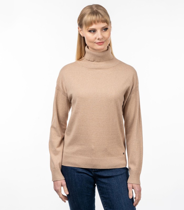 Maglia женский свитер 822543 01 (4)