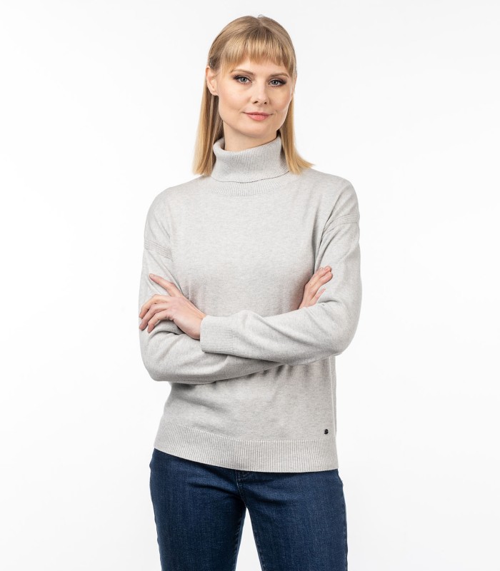 Maglia naiste kampsun 822543 02 (2)