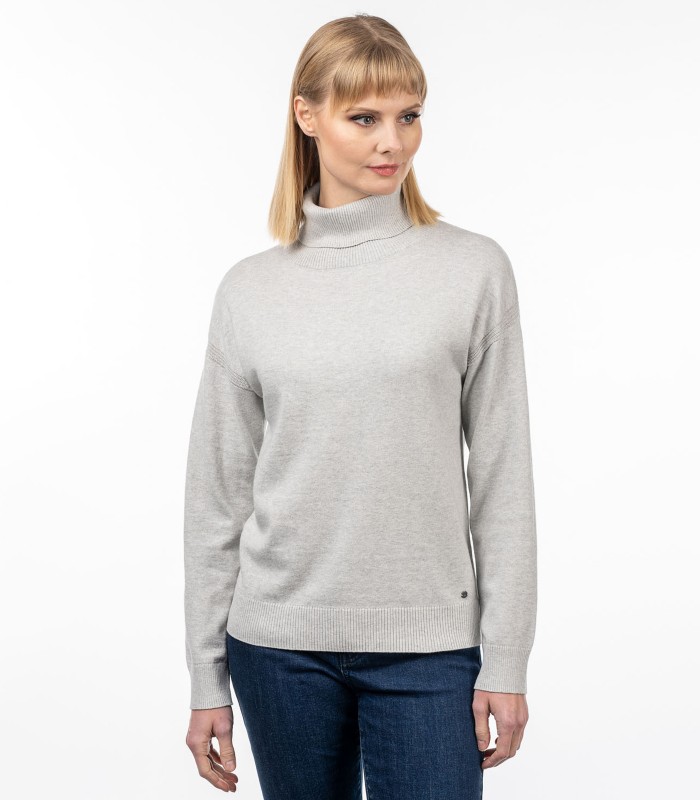 Maglia naisten neulepusero 822543 02 (4)