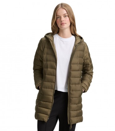 Tom Tailor Naiste jope 1046684*10669 (5)