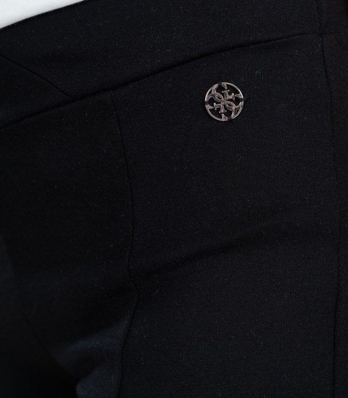 Guess брюки для девочек J5YB05*JBLK (7)
