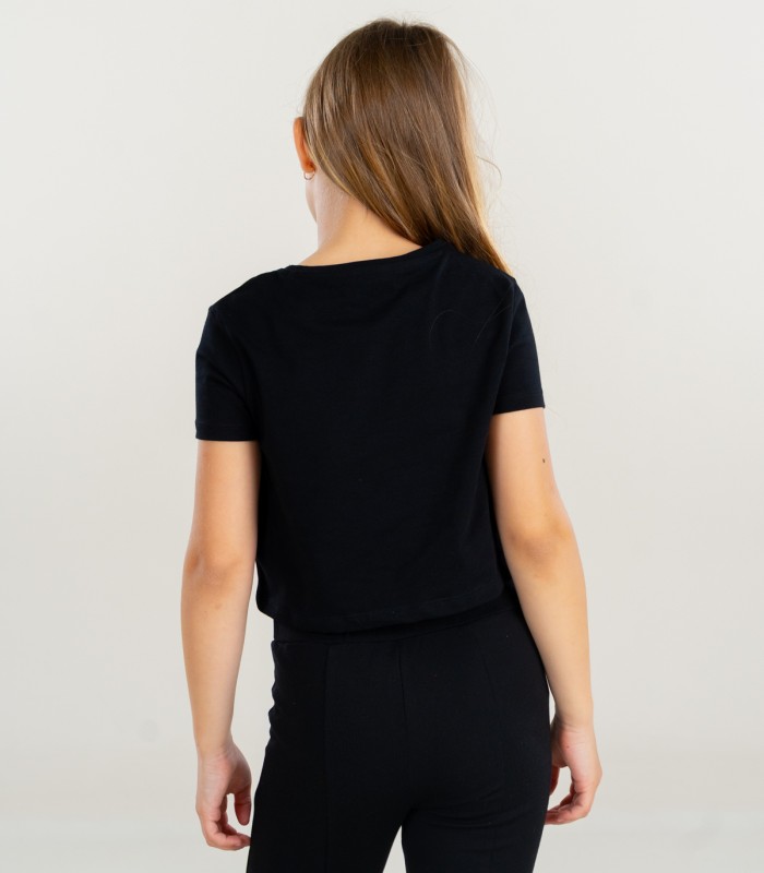 Guess marškinėliai mergaitėms J5YI08*JBLK (3)