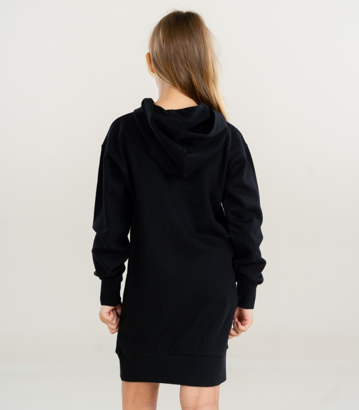Guess suknelė mergaitėms J5YK04*JBLK (7)