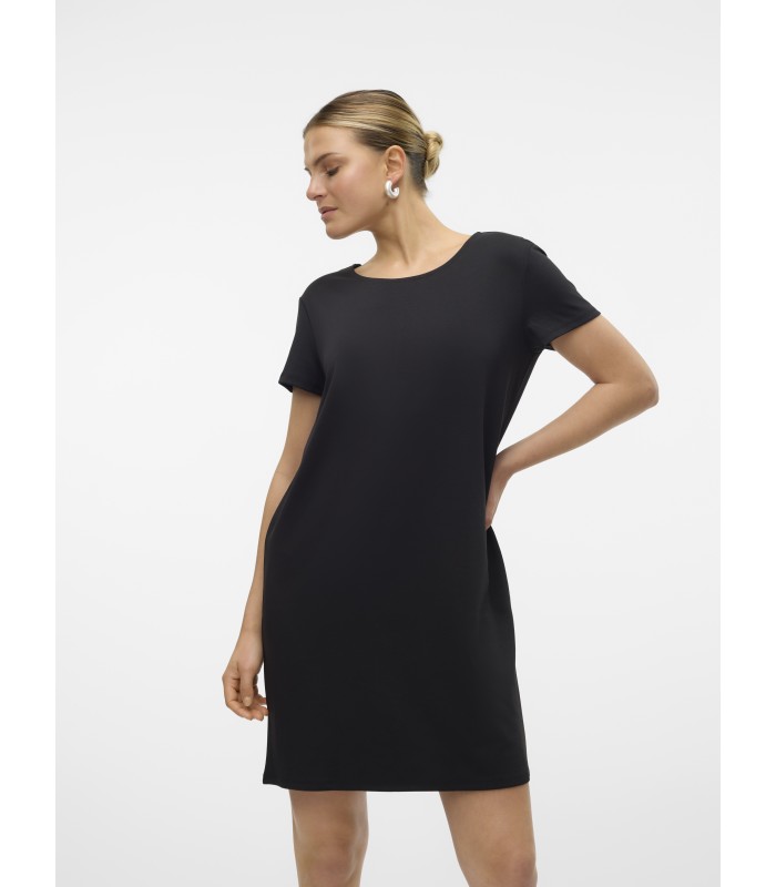 Vero Moda naisten mekko 10304718*01