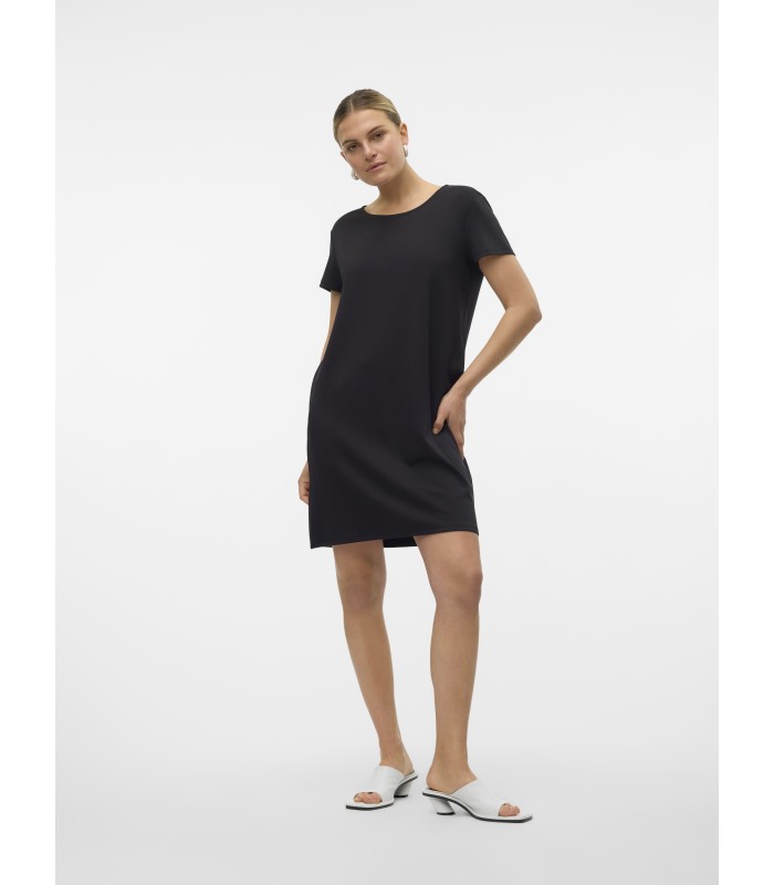 Vero Moda naisten mekko 10304718*01