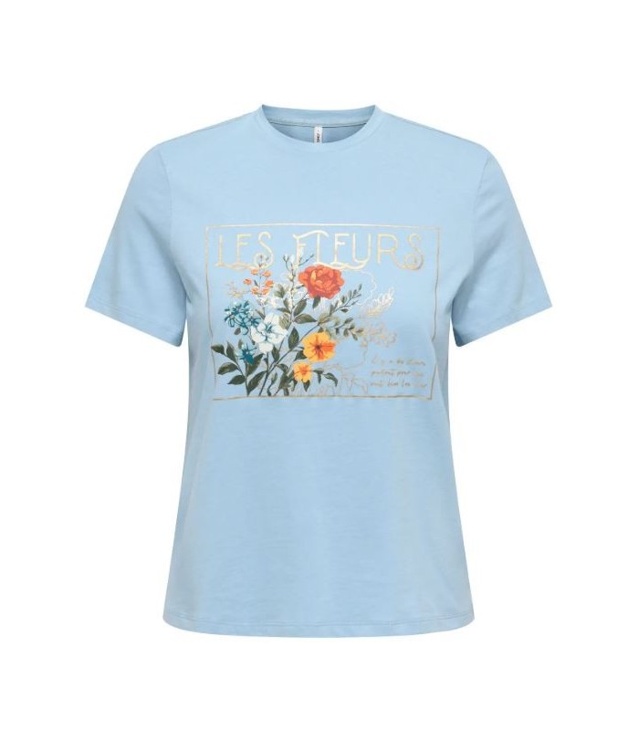 Only moteriški marškinėliai 15368920*02 (1)