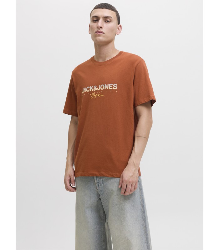 Jack & Jones miesten t-paita 12281809*03