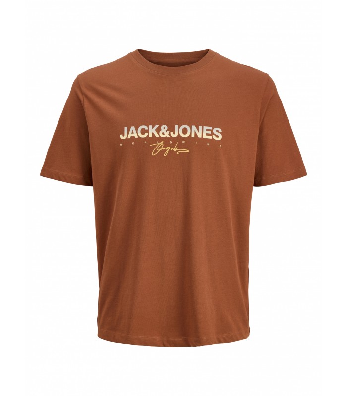Jack & Jones miesten t-paita 12281809*03