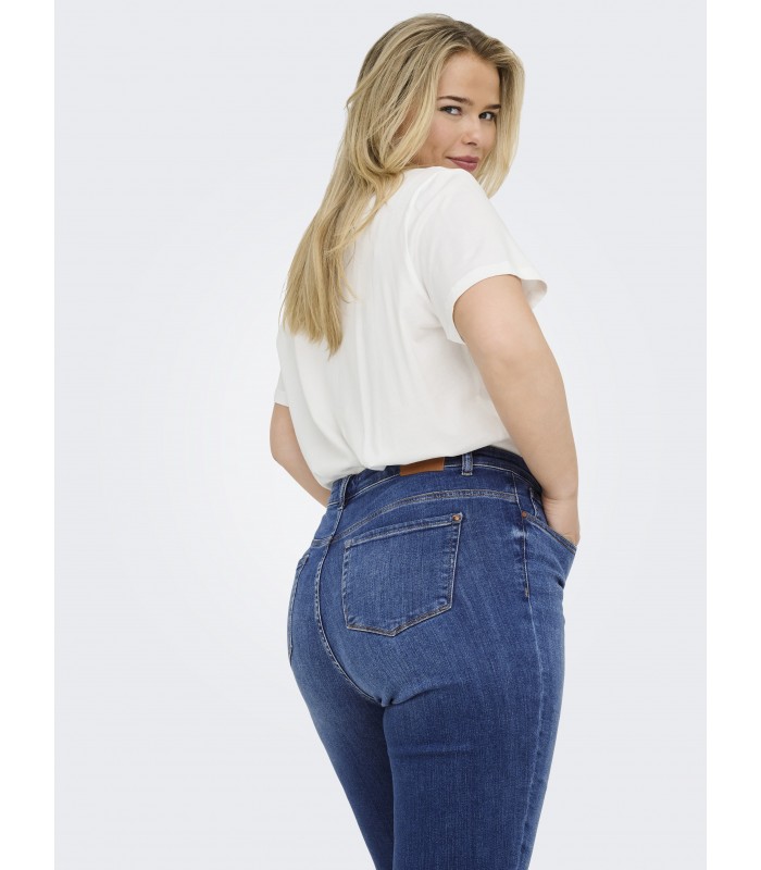 Only Carmakoma naiste teksapüksid 15321076*01 (12)