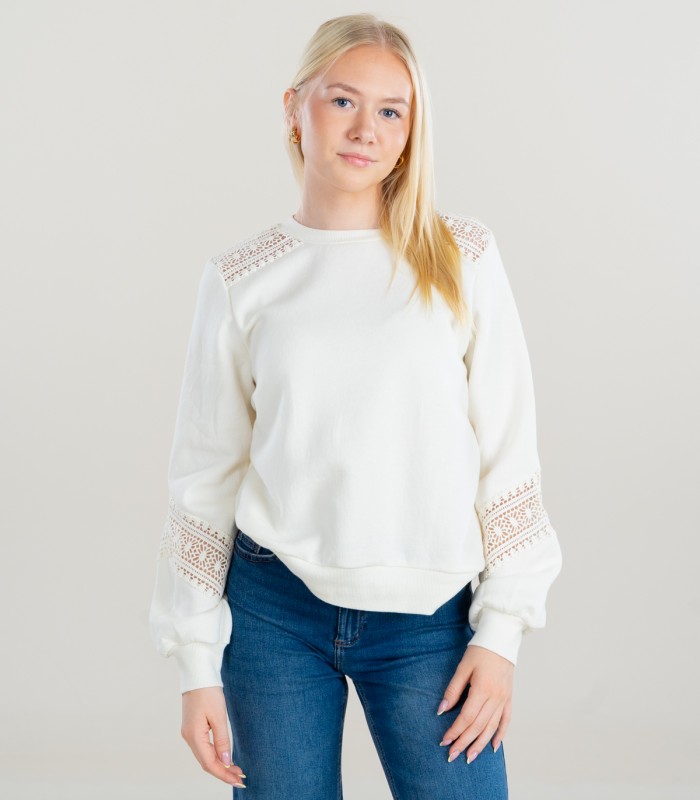Hailys naisten collegepaita ID44A PUSA*01 (5)