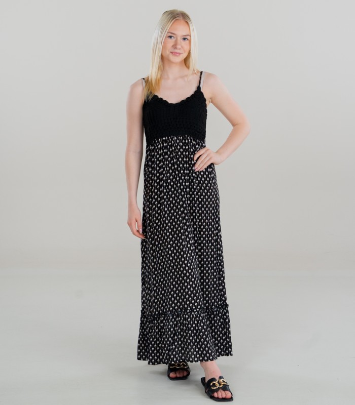 Hailys женское платье KA44RLA KL*6435 (4)