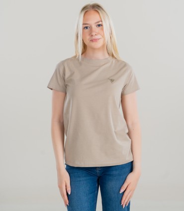 Guess sieviešu T-krekls V4YI09*G1BQ (3)