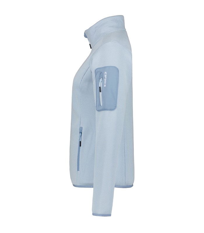 Icepeak sieviešu sporta jaka 54874-8*301 (1)