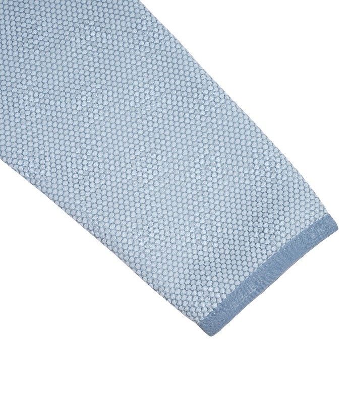 Icepeak Naiste Dressipluus 54874-8*301 (2)
