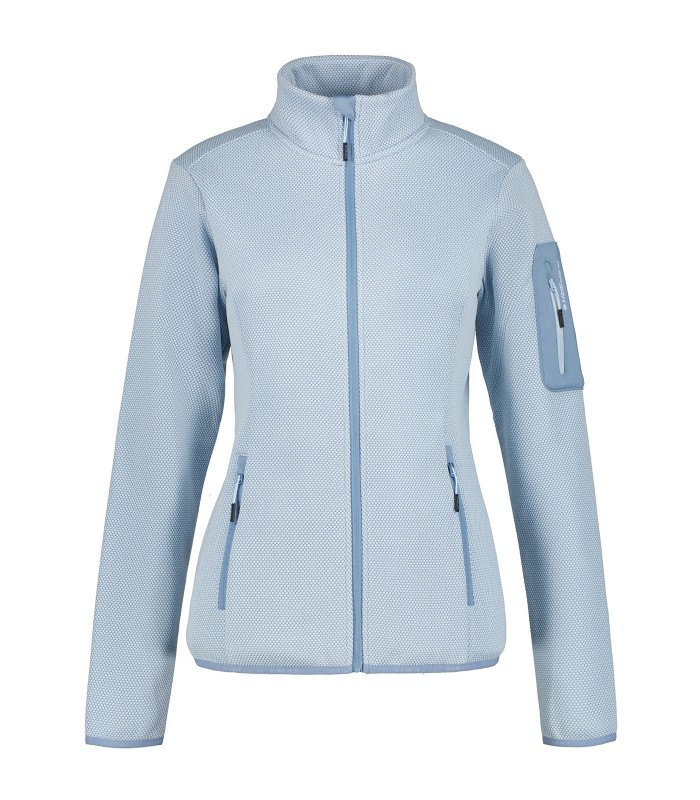 Icepeak Naiste Dressipluus 54874-8*301 (3)