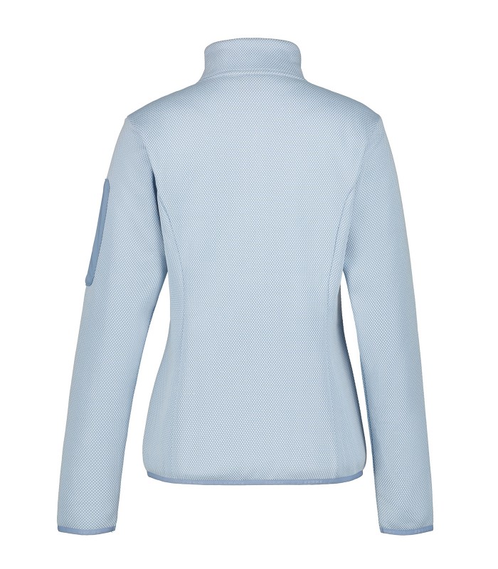 Icepeak Naiste Dressipluus Bowersville 54874-8*301 (4)