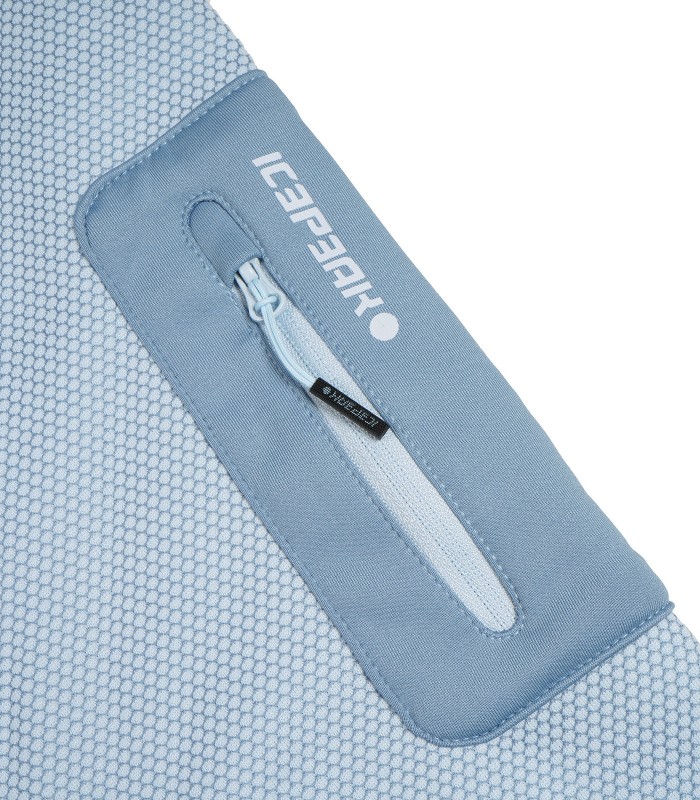 Icepeak naisten collegepaita 54874-8*301 (5)
