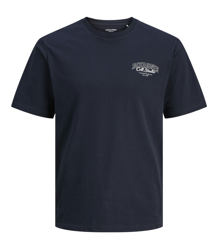 Jack & Jones meeste T-särk 12278493*04