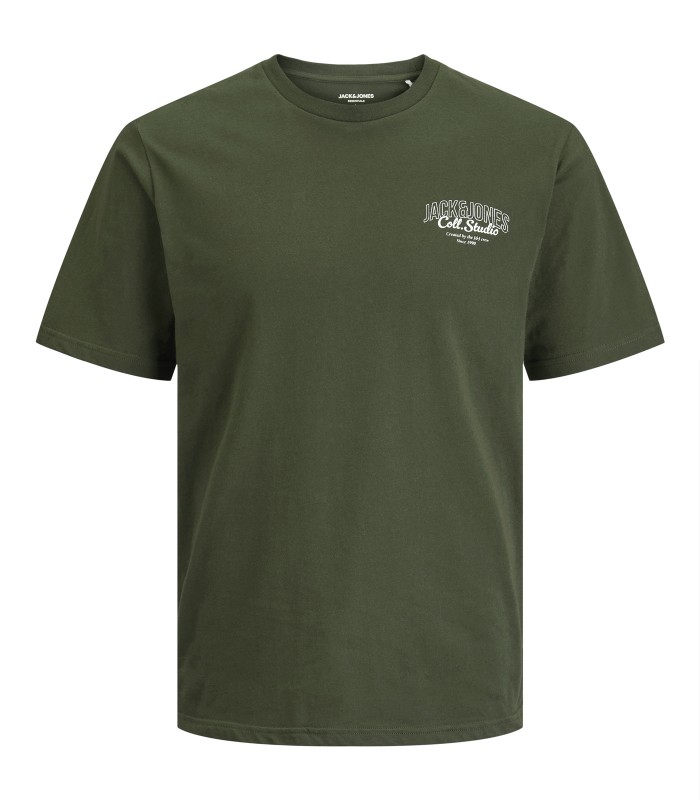 Jack & Jones meeste T-särk 12278493*03