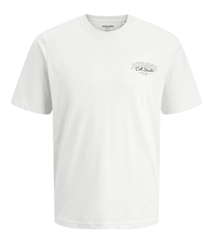 Vyriški marškinėliai Jack & Jones 12278493*02 (1)