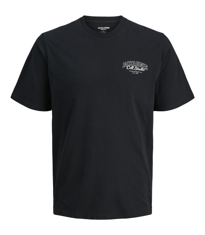 Jack & Jones vīriešu T-krekls 12278493*01