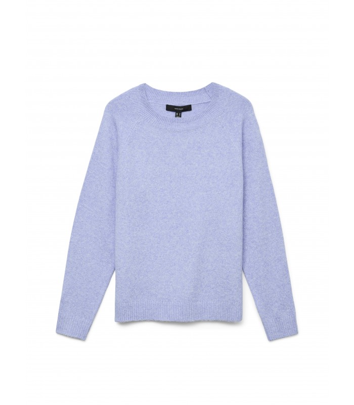Vero Moda женский джемпер 10201022*12