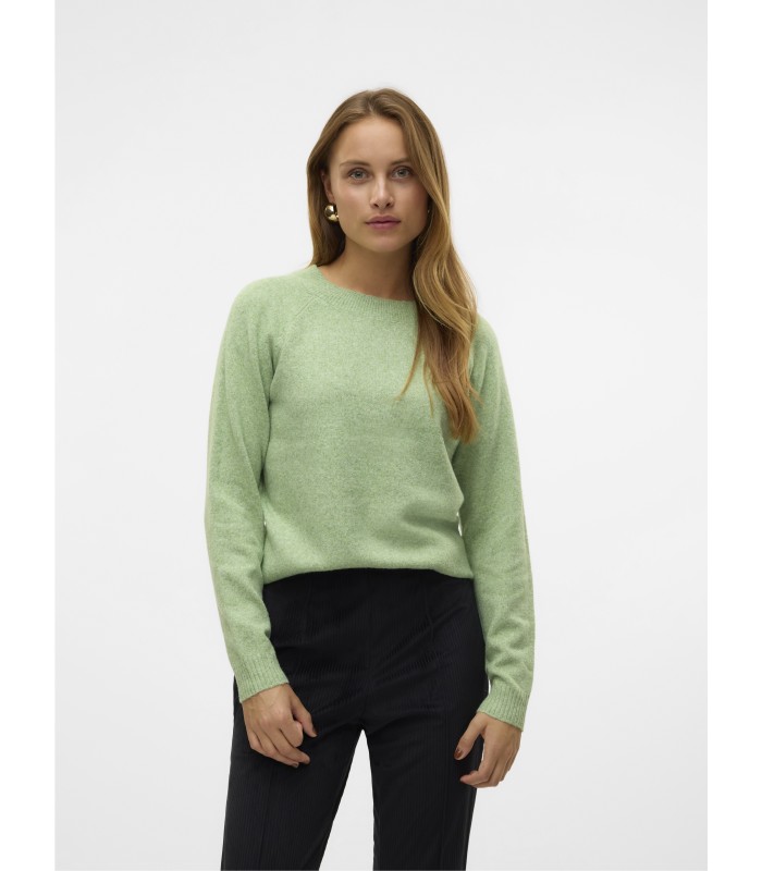 Vero Moda женский джемпер 10201022*17