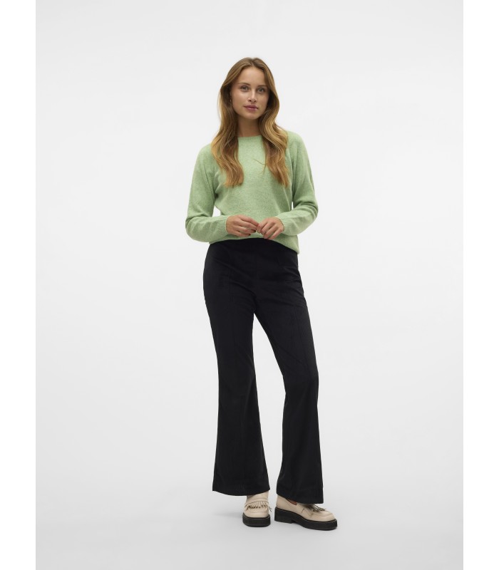 Vero Moda женский джемпер 10201022*17