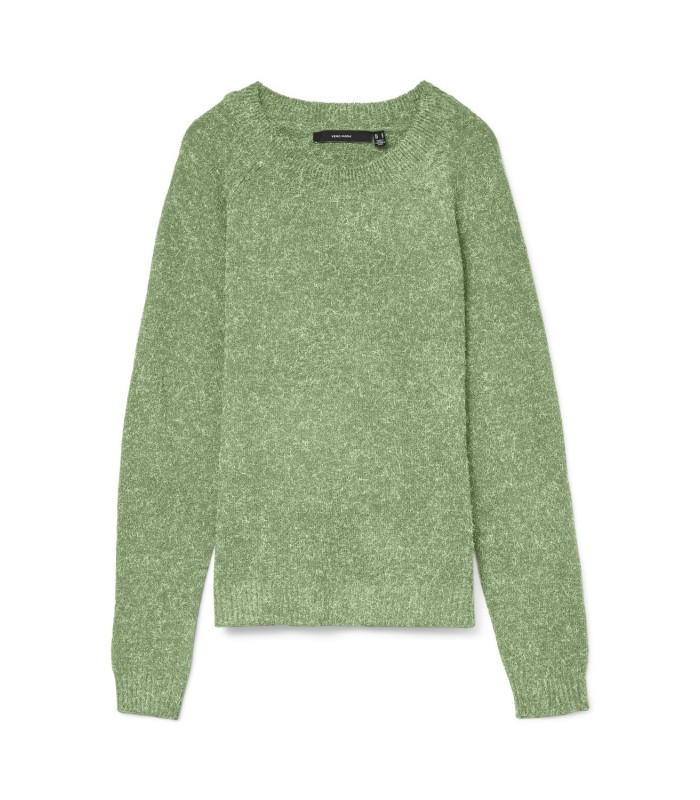 Vero Moda женский джемпер 10201022*17